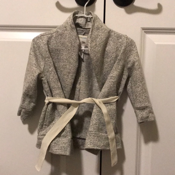 JCrew Crewcuts - Picture 3 of 4